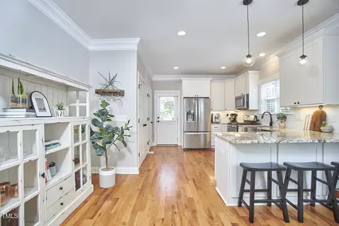 404 Gray Ave #B, Durham, NC 27701 photo 20