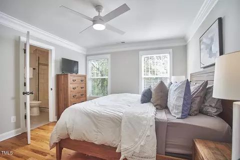 404 Gray Ave #B, Durham, NC 27701 photo 41