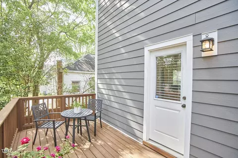 404 Gray Ave #B, Durham, NC 27701 photo 29