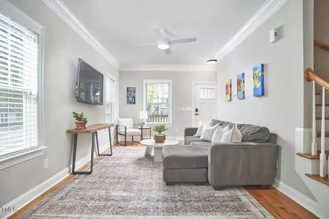 404 Gray Ave #B, Durham, NC 27701 photo 12
