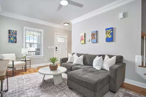 404 Gray Ave #B, Durham, NC 27701 photo 13