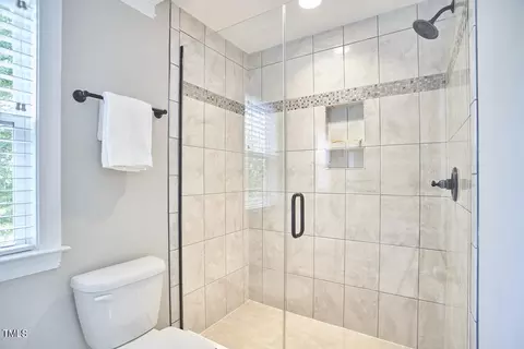 404 Gray Ave #B, Durham, NC 27701 photo 45