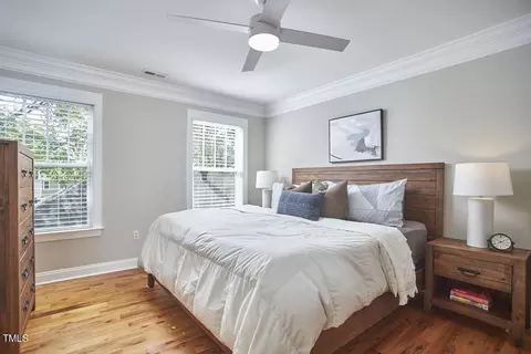 404 Gray Ave #B, Durham, NC 27701 photo 42