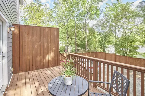 404 Gray Ave #B, Durham, NC 27701 photo 28