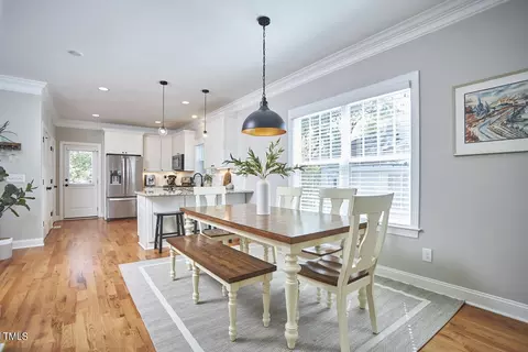 404 Gray Ave #B, Durham, NC 27701 photo 17