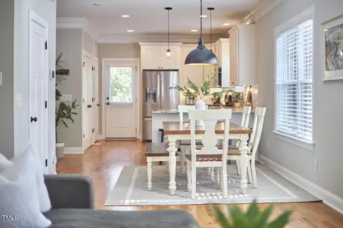 404 Gray Ave #B, Durham, NC 27701 photo 18