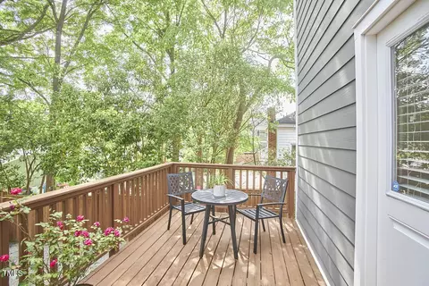 404 Gray Ave #B, Durham, NC 27701 photo 27