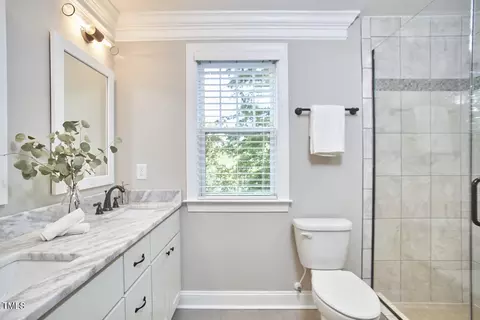 404 Gray Ave #B, Durham, NC 27701 photo 44