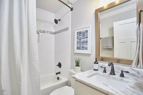 404 Gray Ave #B, Durham, NC 27701 photo 39