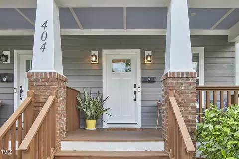 404 Gray Ave #B, Durham, NC 27701 photo 6