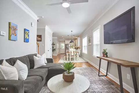 404 Gray Ave #B, Durham, NC 27701 photo 10