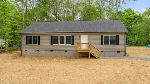 474 Streets Store Rd, Roxboro, NC 27574
