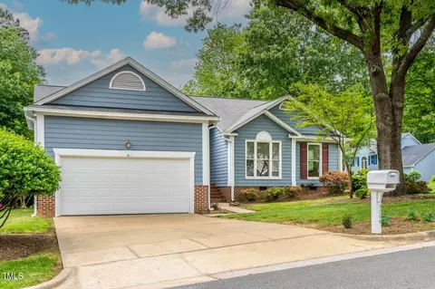 3200 Eagle Trl, Raleigh, NC 27615