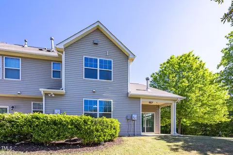 8 Bitter Root Dr, Durham, NC 27705 photo 26