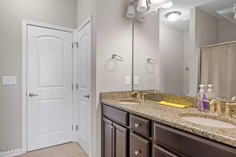 8 Bitter Root Dr, Durham, NC 27705 photo 21