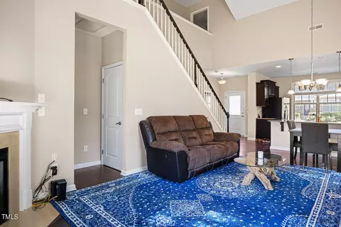 8 Bitter Root Dr, Durham, NC 27705 photo 14