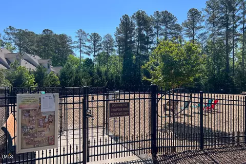 8 Bitter Root Dr, Durham, NC 27705 photo 31