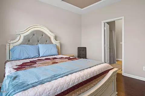 8 Bitter Root Dr, Durham, NC 27705 photo 19