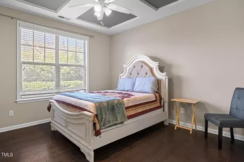 8 Bitter Root Dr, Durham, NC 27705 photo 18