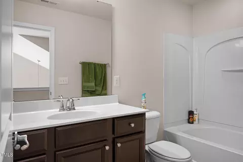 8 Bitter Root Dr, Durham, NC 27705 photo 24
