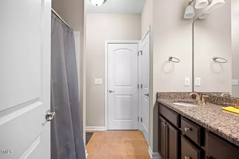 8 Bitter Root Dr, Durham, NC 27705 photo 20