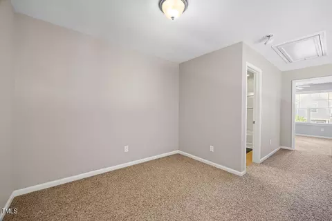 8 Bitter Root Dr, Durham, NC 27705 photo 17