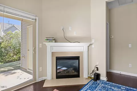 8 Bitter Root Dr, Durham, NC 27705 photo 13