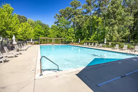 8 Bitter Root Dr, Durham, NC 27705 photo 29