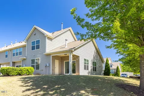 8 Bitter Root Dr, Durham, NC 27705 photo 27