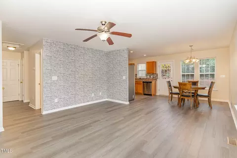 Other - 607 2nd St, Apex, NC 27502 photo 1 of 3