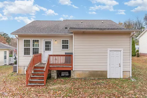 Other - 607 2nd St, Apex, NC 27502 photo 3 of 3
