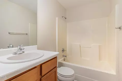 Bath - 607 2nd St, Apex, NC 27502 photo 1 of 2