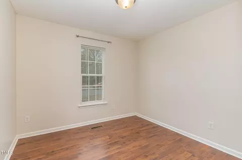 Bedroom - 607 2nd St, Apex, NC 27502 photo 1 of 3