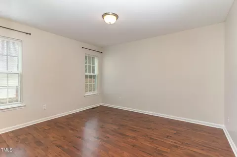 Other - 607 2nd St, Apex, NC 27502 photo 2 of 3