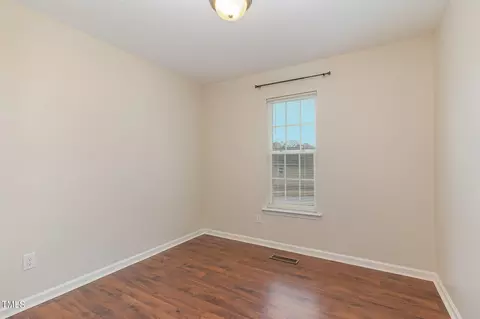 Bedroom - 607 2nd St, Apex, NC 27502 photo 2 of 3