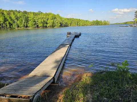 lot26 26a Waterstone Ln, Henderson, NC 27537