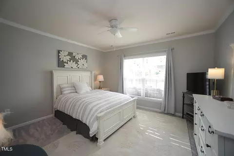 520 Turnstone Dr, Durham, NC 27703 photo 14