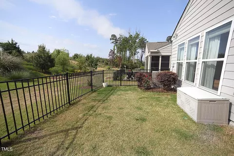 520 Turnstone Dr, Durham, NC 27703 photo 30