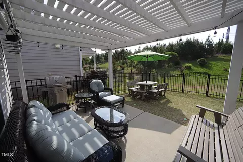 520 Turnstone Dr, Durham, NC 27703 photo 32