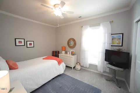 520 Turnstone Dr, Durham, NC 27703 photo 18