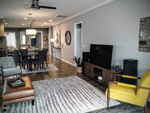 520 Turnstone Dr, Durham, NC 27703 photo 27