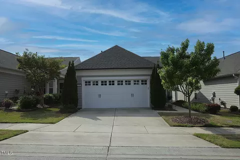 520 Turnstone Dr, Durham, NC 27703 photo 2