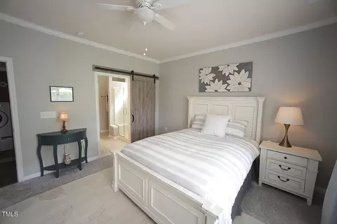 520 Turnstone Dr, Durham, NC 27703 photo 15