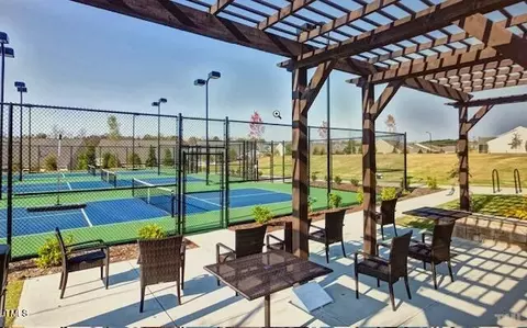520 Turnstone Dr, Durham, NC 27703 photo 39