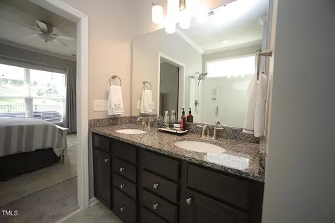 520 Turnstone Dr, Durham, NC 27703 photo 16