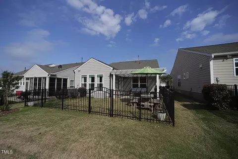 520 Turnstone Dr, Durham, NC 27703 photo 34