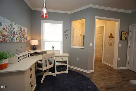 520 Turnstone Dr, Durham, NC 27703 photo 11