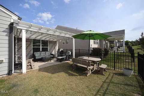 520 Turnstone Dr, Durham, NC 27703 photo 31