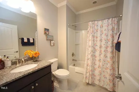520 Turnstone Dr, Durham, NC 27703 photo 19