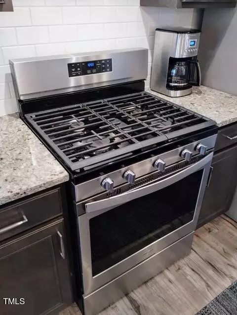520 Turnstone Dr, Durham, NC 27703 photo 9